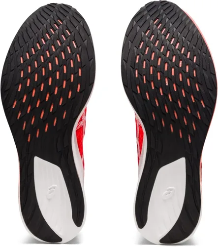 Vista 7 de ASICS Zapatillas de running Magic Speed para hombre