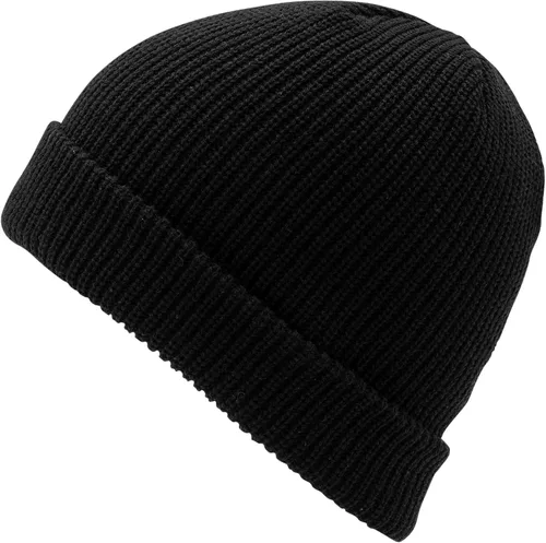 Vista 2 de Volcom Gorro Full Stone para hombre