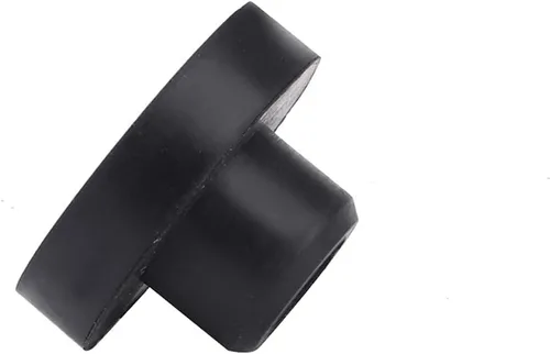 Vista 6 de Hipa 6 unids combustible tanque de gas buje ojal para MTD Troy Bilt 735-0149 935-0149 Toro Wheel Horse 104047 46-6560 generador cortacésped piezas