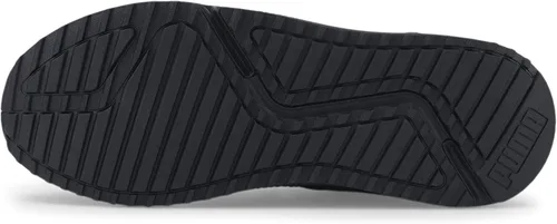 Vista 4 de PUMA Pacer Future Knit MU - Tenis deportivos para hombre