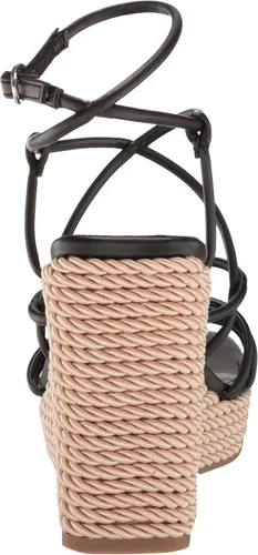 Vista 3 de Marc Fisher Zarah para mujer Negro 001