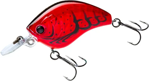 Vista 9 de Duel 3DR-X Flat Crank