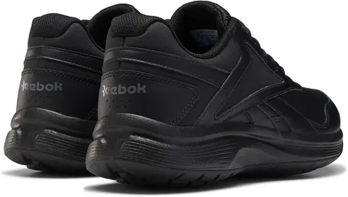 Vista 12 de Reebok Mens Walk Ultra 7 DMX Max Shoe