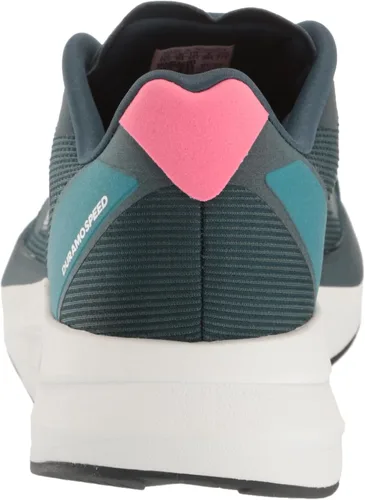 Vista 3 de Adidas womens Duramo Speed