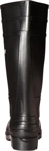 Vista 3 de TINGLEY 31151 Economy SZ11 - Bota para agricultura