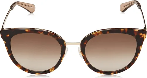 Vista 3 de kate spade new york para mujer JazzlynS