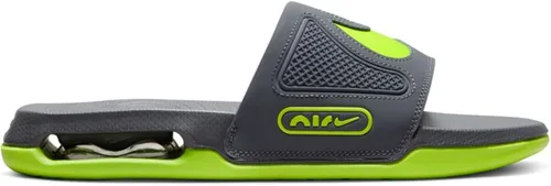 Vista 2 de Nike Air Max Cirro Just Do It - Sandalia atlética Solarsoft Slide