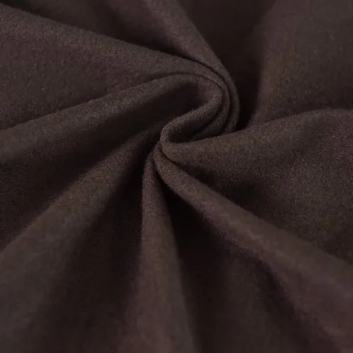 Vista 6 de Easy-Going - Funda elástica de microfibra de 2 piezas para sofá, funda suave de elastano, lavable, parte inferior elástica, protector para muebles