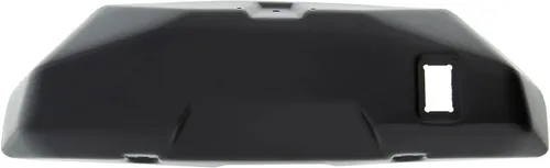 Vista 4 de Can-Am Kit de limpiaparabrisas y arandela OEM para Defender & Defender Max, 715001638