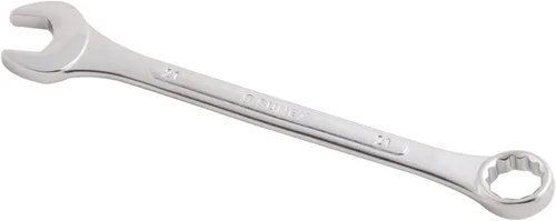 Vista 9 de Sunex 920A - Llave combinada de panel elevado de 0.787 in