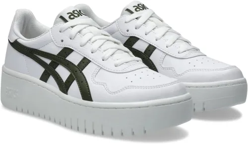 Vista 135 de ASICS Zapato deportivo Japan S PF para mujer