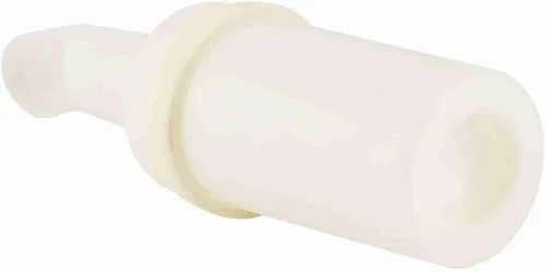 Vista 6 de Demeras Botella de arena universal mate de llenado de botellas de botella de carros accesorio de coche Divot Filler Kit