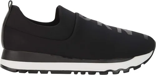 Vista 5 de DKNY Women's Lightweight Slip on Comfort Sneaker