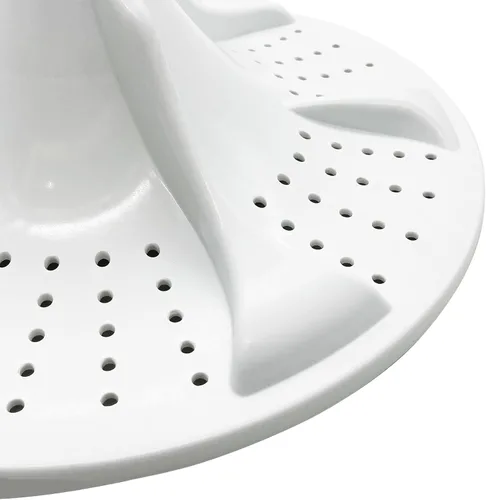 Vista 7 de W10215115 Lavadora compatible con lavadora Whirlpool Crosley Inglis, repuesto para WPW10215115, AP6017209, WPW10215115, PS11750504, W10215118