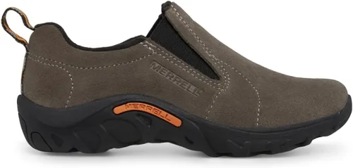 Vista 2 de Merrell Jungle Moc Leather Kids