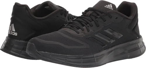 Vista 7 de adidas - Tenis Duramo SL de mujer para correr