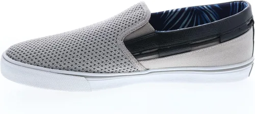 Vista 5 de Original Penguin Barrow Slip-On para hombre