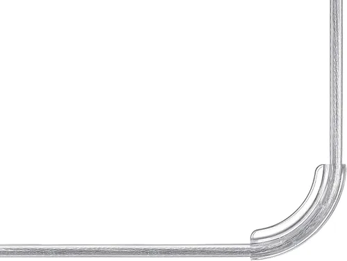 Vista 4 de Samsung Cable de conexión invisible de 49.2 ft para televisores QLED 4K y The Frame (Modelo) - Blanco - VG-SOCR15/ZA