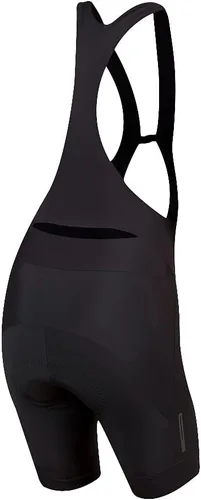Vista 2 de PEARL IZUMI - Culotte corto para mujer