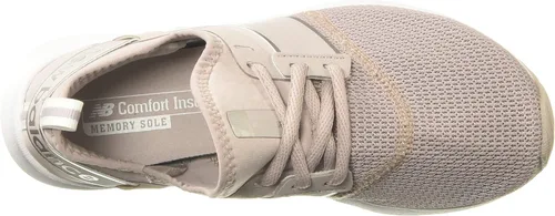Vista 5 de New Balance - Tenis deportivos FuelCore Nergize Sport V1 para mujer