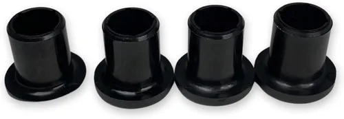 Vista 3 de Kit de bujes de brazo A delantero para Polaris Sportsman Scrambler 550 850 1000 – Kit de reconstrucción de repuesto para 7518466