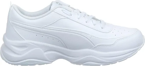 Vista 9 de PUMA Zapatillas Zapatilla Baja Mujer