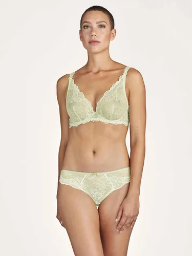 Vista 4 de Aubade Tanga Danse Des Sens para mujer, ((DES)