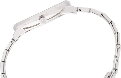 Vista 3 de Tommy Hilfiger 1782068 Jenna - Reloj de pulsera para mujer acero inoxidable con correa de acero inoxidable