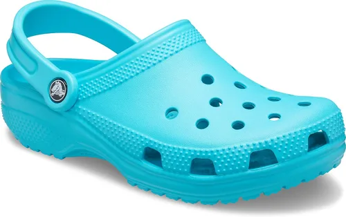 Vista 6 de Crocs Zuecos clásicos unisex para adultos