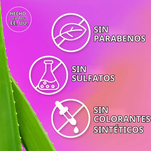 Vista 11 de Every Strand Mascarilla reparadora de queratina para el cabello, 15 onzas, mascarilla acondicionadora profunda para cabello tratado químicamente