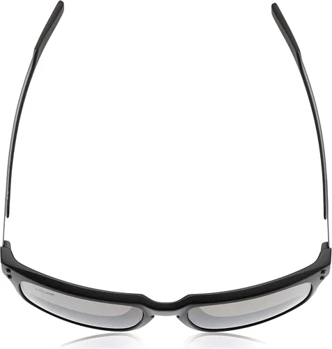 Vista 4 de Oakley Oo9384 Holbrook Mix - Gafas de sol rectangulares para hombre