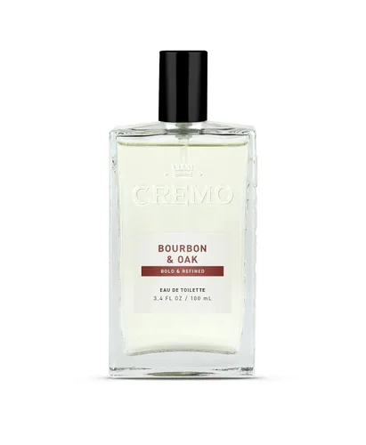 Vista 12 de Cremo Cologne For Men - Palo Santo - Espray de colonia para hombre, una combinación de cardamomo brillante, papiro seco y Palo santo aromático