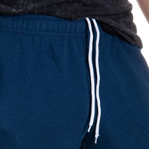 Vista 8 de NHL Pantalones deportivos de forro polar premium oficiales del equipo para hombre