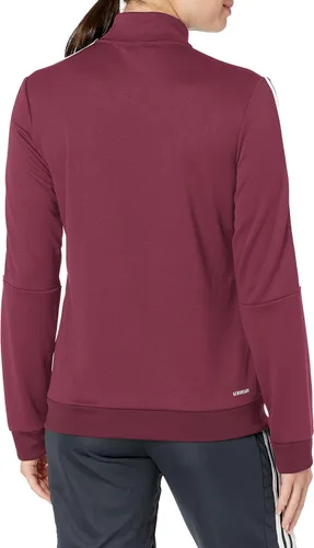 Vista 2 de adidas Chaqueta Sereno Track para mujer
