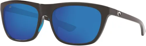 Vista 2 de Costa Del Mar Gafas de sol cuadradas Cheeca para mujer