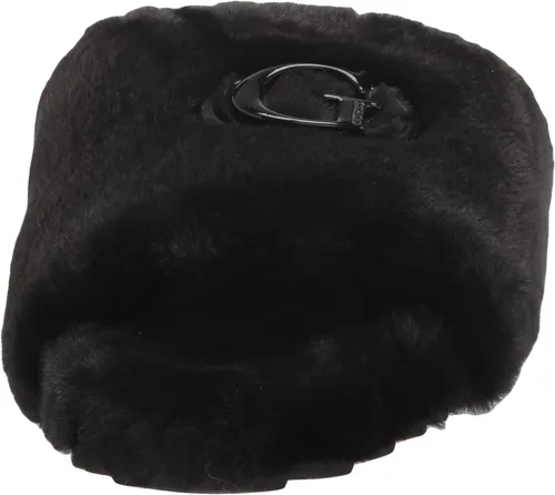 Vista 2 de GUESS Women's Balwina Slipper