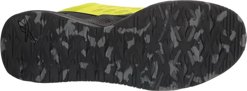 Vista 4 de Reebok Men's Nanoflex Cross Trainer