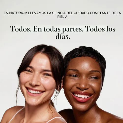 Vista 10 de Naturium BHA Exfoliante Líquido 2%, Tratamiento Exfoliante de Poros Leave-on para Rostro y Cuidado de la Piel, con Ácido Salicílico y Ácidos