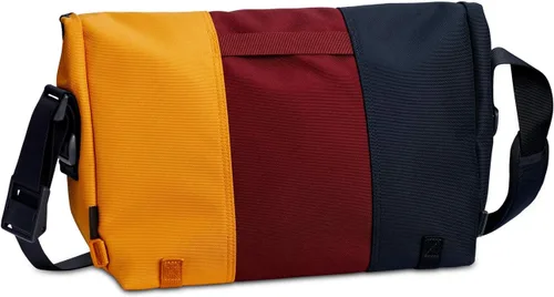 Vista 3 de TIMBUK2 - Bandolera clásica