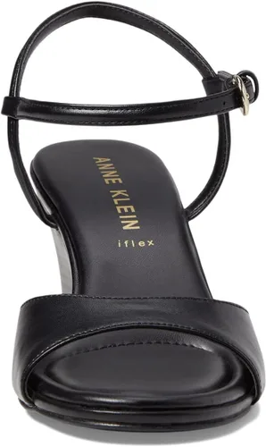 Vista 2 de Anne Klein Sydnie para mujer