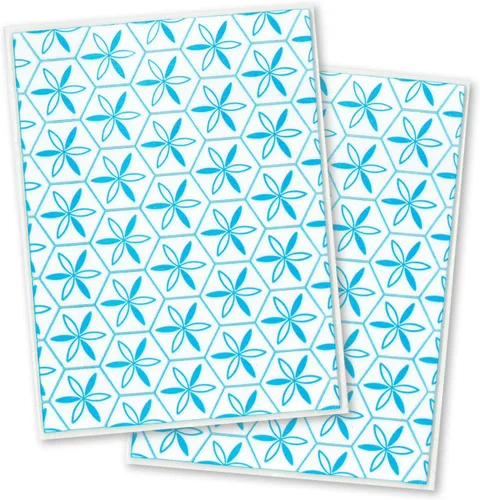 Vista 3 de nitiban Sponge Adhesive Pins