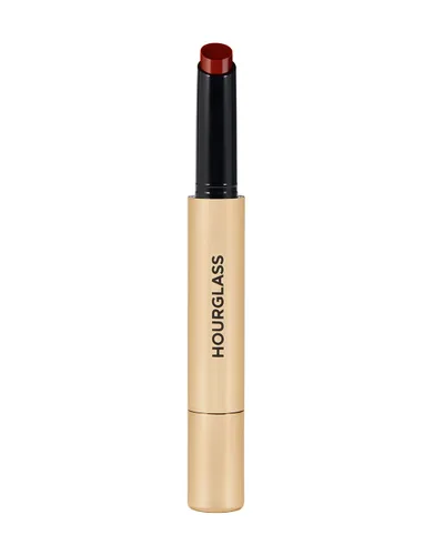 Vista 10 de Hourglass Phantom Bálsamo Labial Voluminizador Brillante