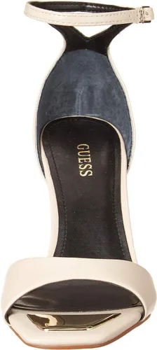 Vista 2 de Guess Zapatos de tacón Divine para mujer