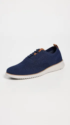 Vista 2 de Cole Haan Men's 2.Zerogrand Lightweight Stitchlite Oxford