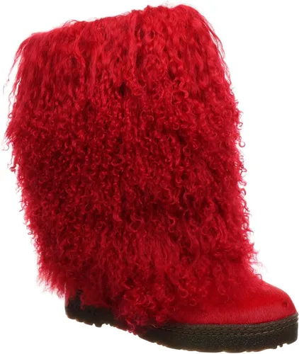 Vista 2 de BEARPAW Boetis Ii - Bota para mujer