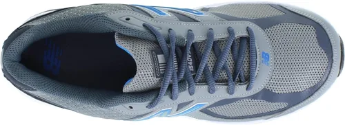 Vista 7 de New Balance 1540v3 Tenis de correr para hombre