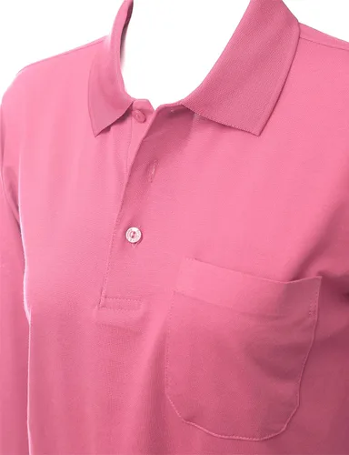 Vista 4 de Xpril Camisetas Piqué 180-200 TC Polo Dri Fit para mujer