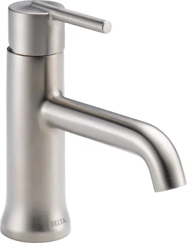 Vista 8 de Llave Delta Faucet, 559LF-CZMPU