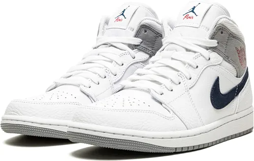 Vista 2 de Nike Zapatillas de tenis Court Lite para hombre