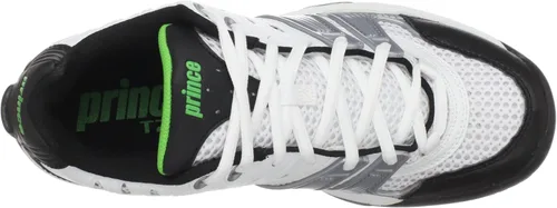Vista 5 de Prince 8P984149-T22 Tenis para hombre